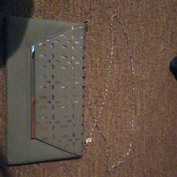 Crossbody bag - Picture 3 of 3